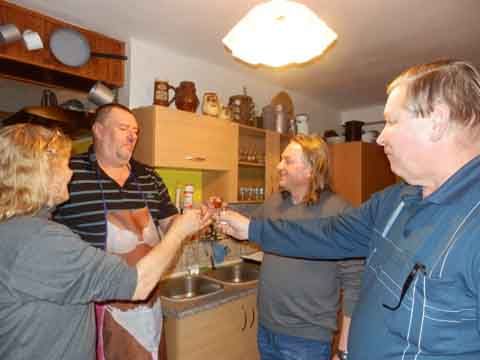 Foto 10